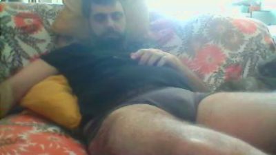biofa85 webcam cam4 model stream image