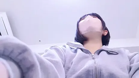 Hinata_Sun webcam model stream image