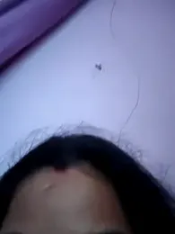 Shristi_live webcam stripchat model stream image