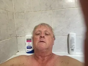 bigbadjon69 webcam model stream image