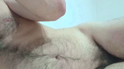 Gianni2506 webcam cam4 model stream image