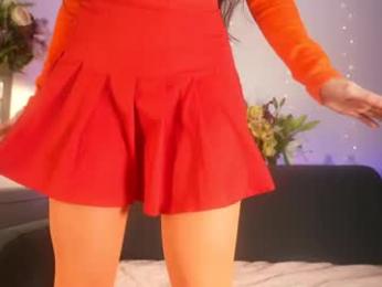 littlee33 webcam model stream image