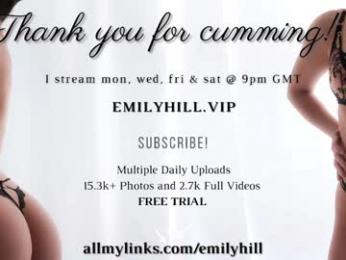 littlee33 webcam chaturbate model stream image