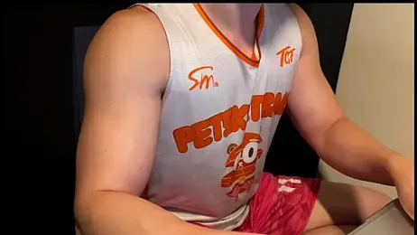 hao105 webcam stripchat model stream image