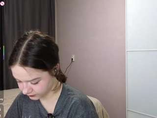 puraokojie webcam model stream image