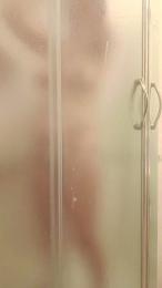 Piedisexy81 webcam cam4 model stream image