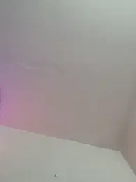 La-Gatiita-trans webcam model stream image