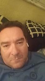 miguelon99 webcam model stream image