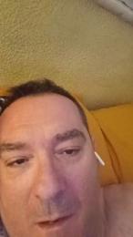 miguelon99 webcam model stream image