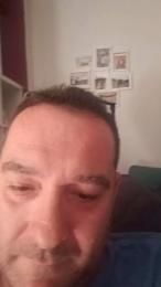 miguelon99 webcam model stream image