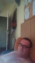 miguelon99 webcam model stream image