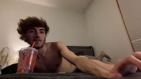 smaiib0y webcam model stream image