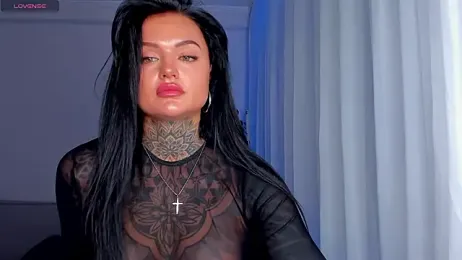 pantera_flashh webcam stripchat model stream image