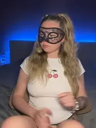 Cherrycolada webcam model stream image