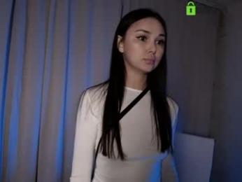 hollyextra webcam chaturbate model stream image