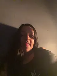 EverMore_ webcam stripchat model stream image