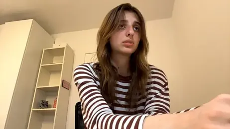 ActaedCottage webcam stripchat model stream image