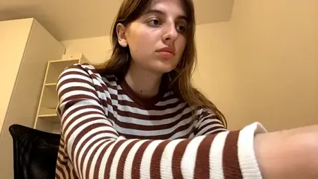 ActaedCottage webcam model stream image