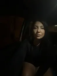 Cataleya80 webcam model stream image