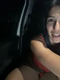 Cataleya80 webcam model stream image