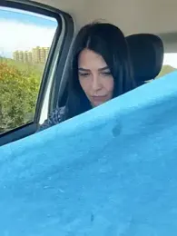 Cataleya80 webcam model stream image