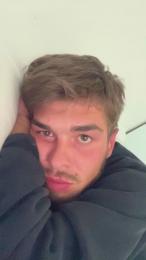 Biggpula1 webcam cam4 model stream image