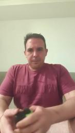 Ramonvm webcam model stream image