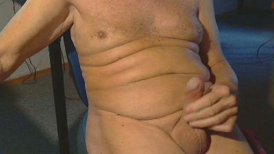 ederman1 webcam model stream image