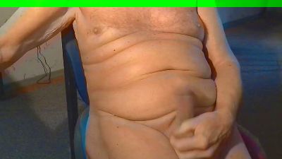 ederman1 webcam model stream image