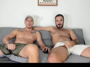 jake_ander webcam model stream image