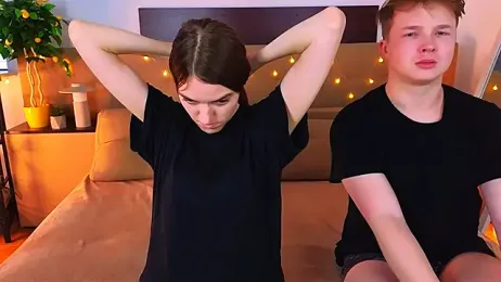 _Olli__Stiw_ webcam stripchat model stream image