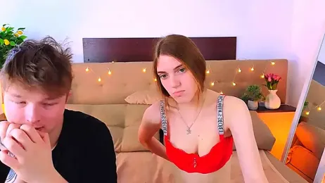 _Olli__Stiw_ webcam stripchat model stream image