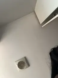 Ebonnyxx webcam model stream image