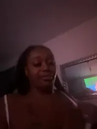 Ebonnyxx webcam model stream image