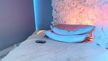 Aaron_Fordd webcam model stream image