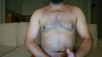 ryuk87_ webcam cam4 model stream image