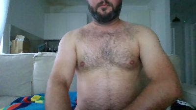 ryuk87_ webcam cam4 model stream image
