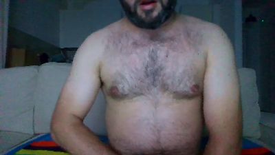 ryuk87_ webcam model stream image