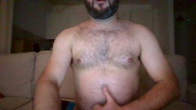 ryuk87_ webcam model stream image