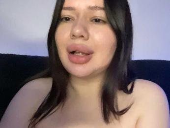 VikaSpace webcam bongacams model stream image