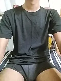 bong_crave webcam stripchat model stream image