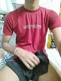bong_crave webcam model stream image