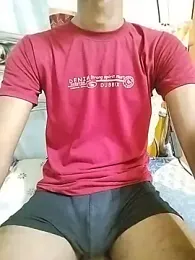 bong_crave webcam model stream image
