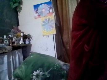 lelaniy webcam bongacams model stream image