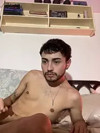 Devilboyzzz webcam stripchat model stream image