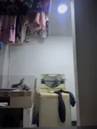 Emiily_lee webcam model stream image