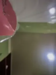 Emiily_lee webcam stripchat model stream image