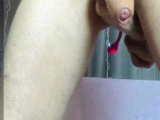 jamesinked webcam model stream image