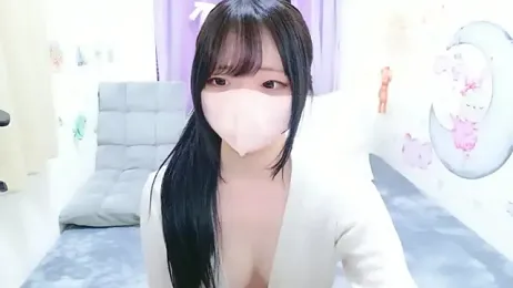 ASUKA_ch webcam stripchat model stream image