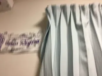 aooya webcam model stream image